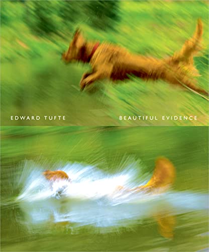 Amazon.co.jp: Edward R. Tufte: 本、バイオグラフィー、最新アップデート